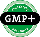 GMP+ FSA logo transparant 200